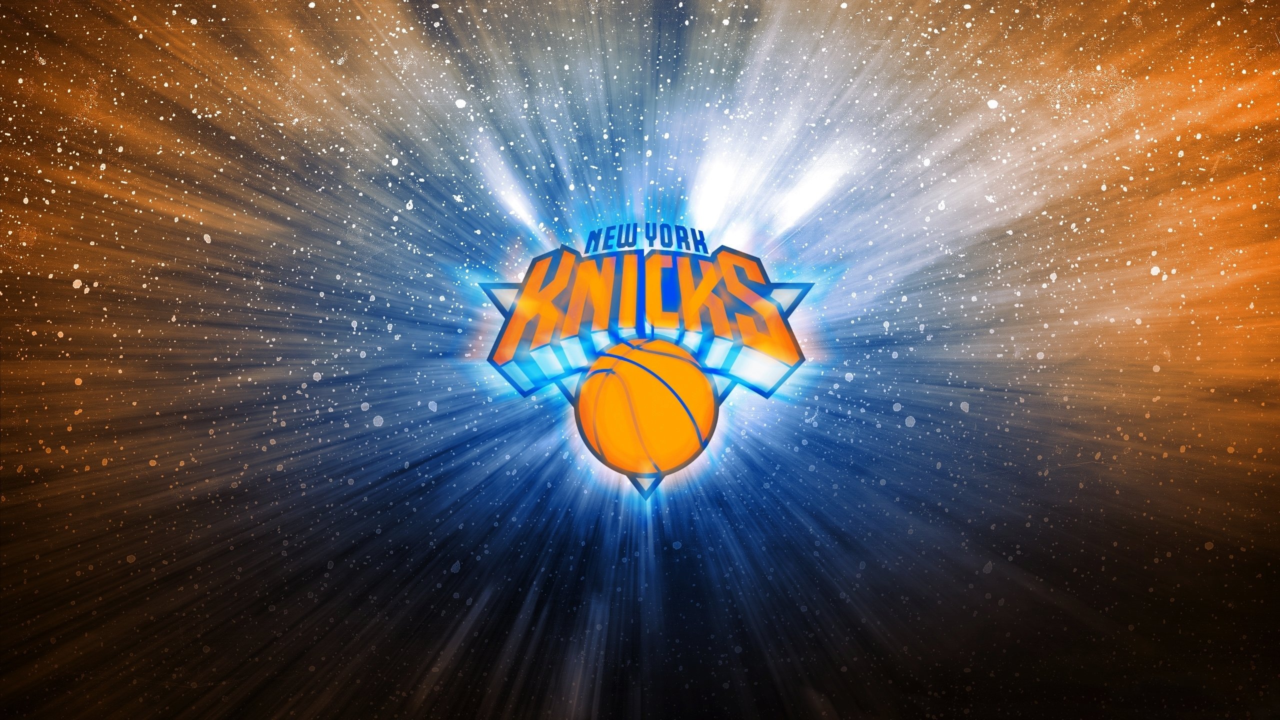 绝境中的光芒，英格拉姆封神之夜，深圳队生死战力克马刺