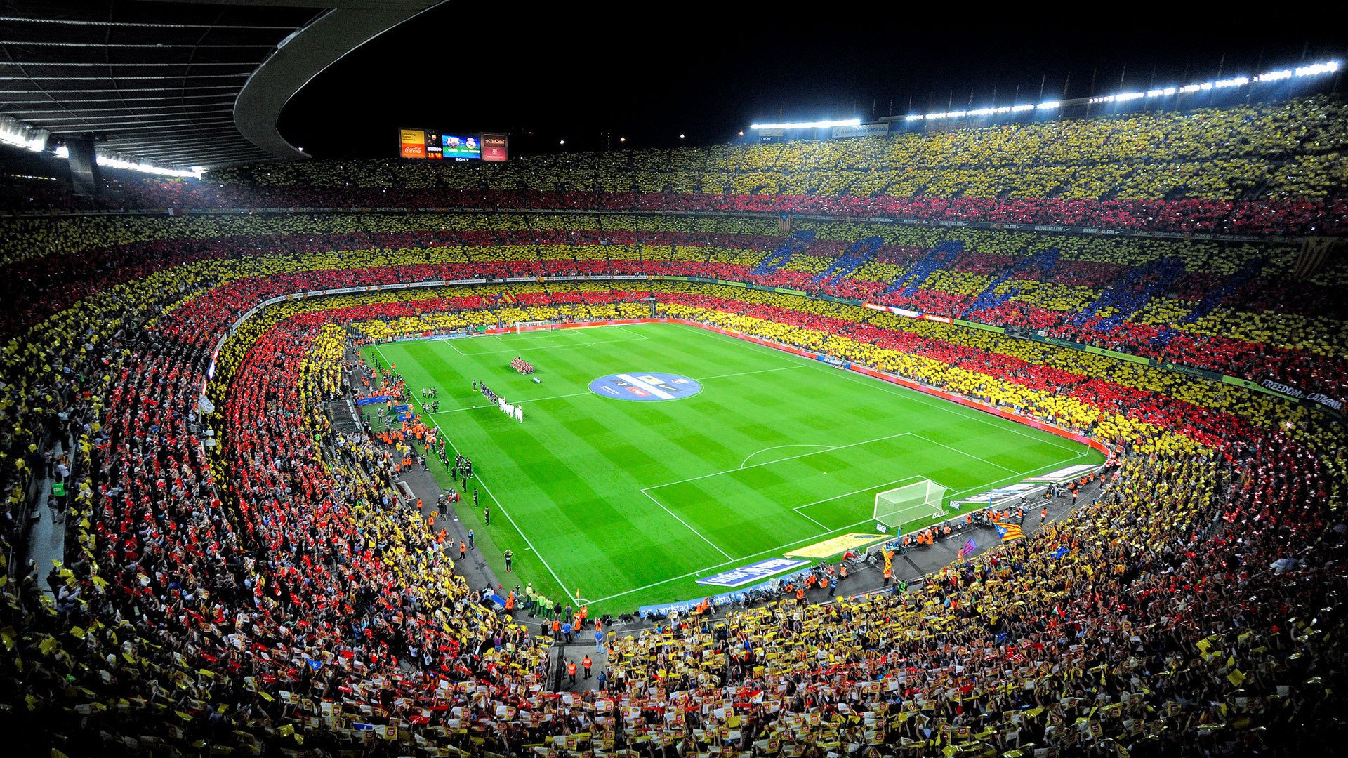 开云体育平台APP-掘金收割活塞，塔图姆成为关键先生，一场注定无法复制的唯一之夜