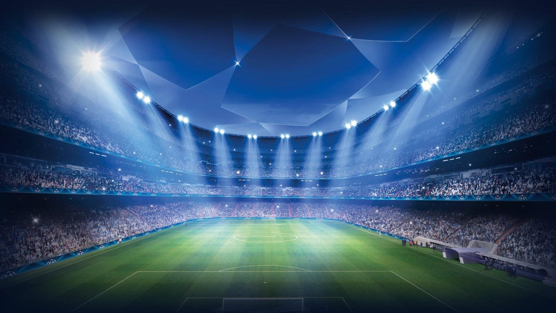 世界杯2026-教科书式统治内线,约基奇完美演绎中锋艺术,湖人主场击溃活塞