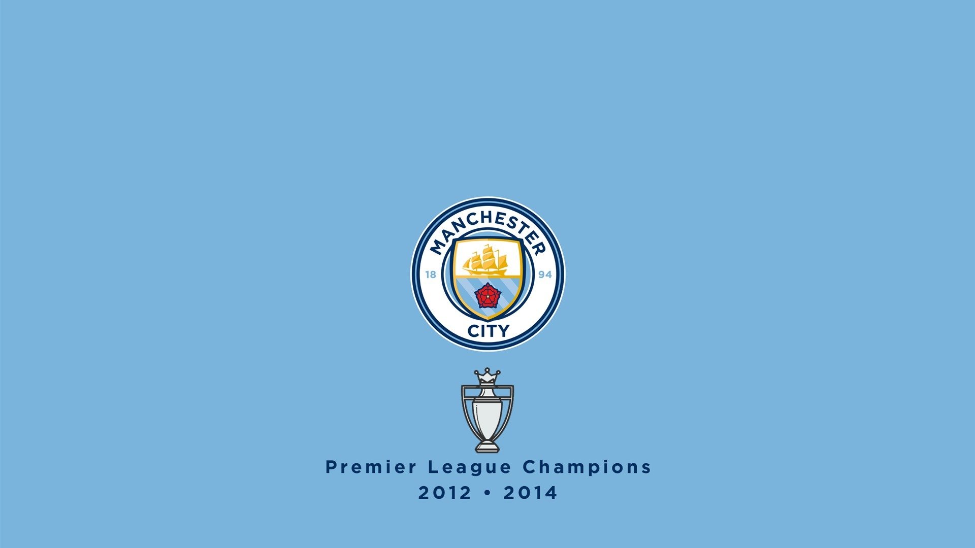 克罗地亚棋盘上的法国利刃，当格子军团的钢铁洪流，遇上格列兹曼的致命一传