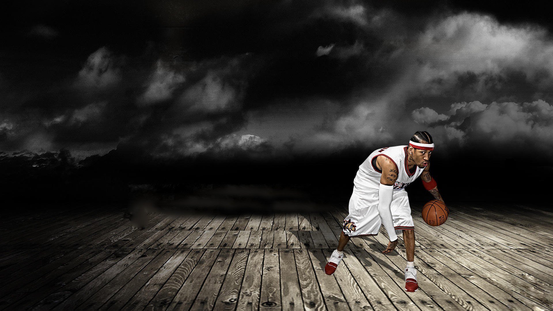 孤星陨落，当东契奇的狂暴数据，撞上雷霆的钢铁洪流—NBA杯小组赛的唯一之夜
